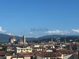 Appartamento, FIRENZE, 329.000 €, 60,00 mq