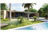 Casa, CASTELLAMMARE DEL GOLFO, 520.000 €, 135,00 mq