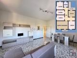 Appartamento, EMPOLI, 220.000 €, 135,00 mq