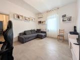 Appartamento, SASSO MARCONI, 220.000 €, 119,00 mq