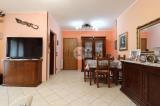 Appartamento, SILVI, 195.000 €, 122,00 mq
