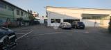 Superfici commerciali, ROVELLASCA, 645.000 €, 1500,00 mq