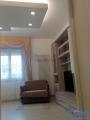 Appartamento, EMPOLI, 280.000 €, 150,00 mq