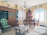Appartamento, TERAMO, 165.000 €, 140,00 mq