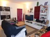 Appartamento, FUCECCHIO, 77.000 €, 70,00 mq