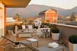 Appartamento, FIRENZE, 399.000 €, 63,00 mq