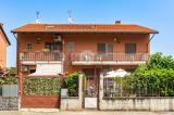 Casa, SETTIMO TORINESE, 269.000 €, 200,00 mq