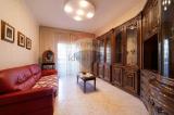 Appartamento, BARI, 235.000 €, 111,00 mq