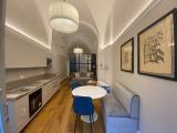 Appartamento, FIRENZE, Porta Romana, 380.000 €, 50,00 mq