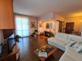 Appartamento, ROBECCO SUL NAVIGLIO, 145.000 €, 111,00 mq
