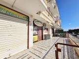 Superfici commerciali, PALO DEL COLLE, 128.000 €, 150,00 mq