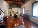 Appartamento, FERRARA, 165.000 €, 85,00 mq