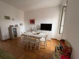 Appartamento, FONDI, 140.000 €, 88,00 mq