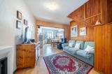 Casa, FOLGARIA, 320.000 €, 320,00 mq
