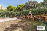 Casa, VENEZIA, Lido, 370.000 €, 105,00 mq