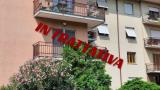 Appartamento, INDUNO OLONA, 170.000 €, 134,00 mq