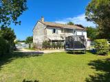 Appartamento, SENIGALLIA, 345.000 €, 230,00 mq