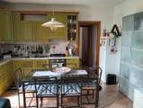 Appartamento, MASERADA SUL PIAVE, 110.000 €, 65,00 mq