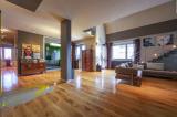 Appartamento, PARELLA, 498.000 €, 249,00 mq