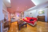 Appartamento, CASTELVERDE, 219.000 €, 120,00 mq