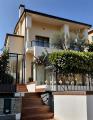 Casa, MONTEBELLUNA, 850.000 €, 650,00 mq