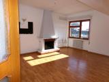 Appartamento, ANZIO, 175.000 €, 110,00 mq
