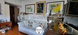 Appartamento, ROMA, 149.000 €, 68,00 mq