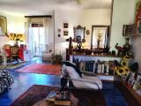 Appartamento, SENIGALLIA, 310.000 €, 137,00 mq