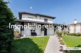 Casa, TREVISO, 765.000 €, 310,00 mq