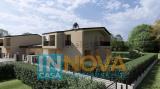 Casa, MOGLIANO VENETO, 580.000 €, 150,00 mq