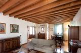 Casa, TREVISO, Santa Bona, 430.000 €, 265,00 mq