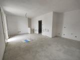 Appartamento, FUCECCHIO, 210.000 €, 67,00 mq