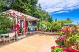 Appartamento, SANREMO, Coldirodi, 420.000 €, 90,00 mq