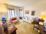 Appartamento, IMPERIA, 220.000 €, 113,00 mq