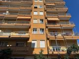 Appartamento, VALLECROSIA, 215.000 €, 90,00 mq