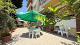 Appartamento, ROMA, Portuense, 599.000 €, 150,00 mq