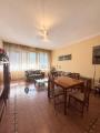 Appartamento, LA SPEZIA, 189.000 €, 130,00 mq