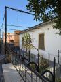 Casa, ROMA, Settecamini, 249.000 €, 85,00 mq