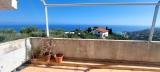 Appartamento, IMPERIA, 125.000 €, 85,00 mq