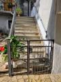 Casa, ACQUAPENDENTE, 190.000 €, 161,00 mq