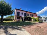 Casa, VIGARANO MAINARDA, 157.000 €, 99,00 mq