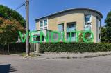 Appartamento, MONZA, 440.000 €, 140,00 mq