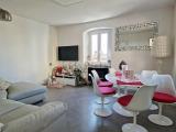 Appartamento, MASSA, 260.000 €, 100,00 mq