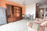 Appartamento, FONTANELLATO, 105.000 €, 85,00 mq