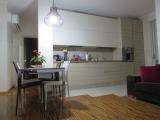 Appartamento, NOVA MILANESE, 160.000 €, 80,00 mq
