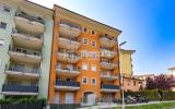 Appartamento, FOSSANO, 65.000 €, 50,00 mq