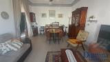 Appartamento, MASSA, 245.000 €, 120,00 mq