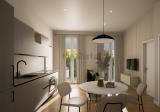 Appartamento, TORINO, 199.000 €, 60,00 mq