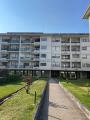 Appartamento, CUNEO, 129.000 €, 90,00 mq