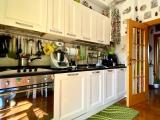 Appartamento, MASSA, 170.000 €, 85,00 mq